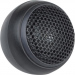 GZFC 165.2 DIFUZOARE COMPONENTE FERRUM GROUND ZERO DE 16,5CM, 100W RMS