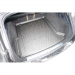 Tava portbagaj dedicata Mercedes E Class W214 Combi (break) 2023-prezent, Cool Liner™ Aristar