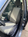Huse scaune auto dedicate pentru Hyundai Tucson (2021-)