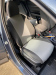 Huse scaune auto dedicate pentru Hyundai Tucson (2021-)