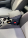 Huse scaune auto dedicate pentru Hyundai Tucson (2021-)