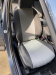 Huse scaune auto dedicate pentru Hyundai Tucson (2021-)