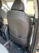 Huse scaune auto dedicate pentru Hyundai Tucson (2021-)