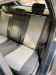 Huse scaune auto dedicate pentru Hyundai Tucson (2021-)