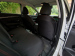 Huse scaune auto dedicate pentru Hyundai Tucson (2021-)