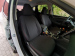 Huse scaune auto dedicate pentru Hyundai Tucson (2021-)