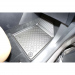 Covorase tip tavita MG HS II (Aristar)