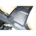 Covorase tip tavita MG HS II (Aristar)