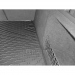 Covoras cauciuc portbagaj Audi A4 Avant break (B9) 11.2015-prezent, Rigum RKK