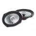 Difuzoare Coaxiale Alpine SXE-6925S pe 2-Cai de 6"x9" (15x23cm)