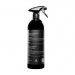 HYDROCOAT 1000ml - CEARA AUTO LICHIDA CERAMICA