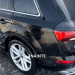 HYDROCOAT 1000ml - CEARA AUTO LICHIDA CERAMICA