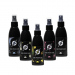 PARFUM MASINA FLASH DETAIL ELITE MAN
