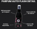 PARFUM MASINA FLASH DETAIL ELITE MAN