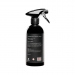 TOTAL CLEAN 500ml - SOLUTIE CURATARE INTERIOR AUTO