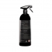 NEONSHINE SPRAY 1000ml - SOLUTIE CURATARE JANTE