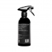 INTERIOR SHINE SPRAY 500ml - LUCIU BORD AUTO & DRESSING PLASTICE