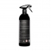 TOTAL CLEAN 1000ml - SPRAY CURATARE INTERIOR