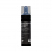 LEATHER CLEAN 200ml - SPUMA CURATARE PIELE AUTO