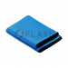 PROSOP FLASH DETAIL V2 - 850GSM - 90*70CM
