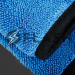PROSOP FLASH DETAIL V2 - 850GSM - 90*70CM