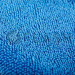 PROSOP FLASH DETAIL V2 - 850GSM - 90*70CM
