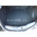 Tavita portbagaj auto dedicata Peugeot  308 II (T9) jos