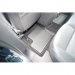 Presuri Peugeot 3008 III Hybrid (Mild Hybrid), stil tavita cu margini inalte, 2024-prezent, Aristar