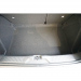 Tava portbagaj dedicata Citroen C3 IV, 2024-prezent, fara podea dubla, Cool Liner™ Aristar