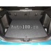 Tavita portbagaj auto dedicata Suzuki Vitara 2015-