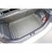 Tava portbagaj dedicata Hyundai i20 III (BC3), 2020-prezent, Cool Liner™ Aristar - portbagaj mai sus, cu subwoofer