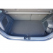 Tava portbagaj speciala Hyundai i20 (3) 2020-prezent Guardliner™ Aristar - portbagaj mai sus, cu subwoofer