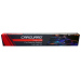 Kit lumini ambientale Professionale RGB -  Carguard