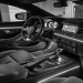 Kit lumini ambientale Professionale RGB -  Carguard