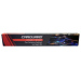 Kit lumini ambientale Professionale RGB Dynamic -  Carguard