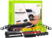 Kit 4 senzori de parcare cu avertizare sonora VALEO 632200, 12V, montare fata sau spate, compatibil cu vehicule cu carlige de remorcare