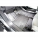 Presuri Renault Scenic 5 E-Tech Electric, stil tavita cu margini inalte, 2024-prezent, Aristar