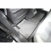 Presuri Renault Scenic 5 E-Tech Electric, stil tavita cu margini inalte, 2024-prezent, Aristar