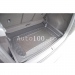 Tavita portbagaj auto dedicata Volkswagen VW Golf VII Sportsvan