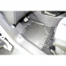 Presuri Opel Grandland II (Grandland B) Hybrid (Mild-Hybrid), stil tavita cu margini inalte, 2025-prezent, Aristar