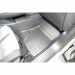 Presuri Opel Grandland II (Grandland B) Hybrid (Mild-Hybrid), stil tavita cu margini inalte, 2025-prezent, Aristar