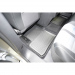 Presuri Opel Grandland II (Grandland B) Hybrid (Mild-Hybrid), stil tavita cu margini inalte, 2025-prezent, Aristar