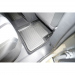 Presuri Opel Grandland II (Grandland B) Hybrid (Mild-Hybrid), stil tavita cu margini inalte, 2025-prezent, Aristar