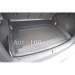 Tavita portbagaj auto dedicata Volkswagen VW Golf VII Sportsvan