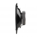 CLUB 644F DIFUZOARE COAXIALE JBL 4″x6″, 40W RMS