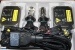 Instalatie Xenon H4 Bixenon