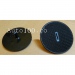 Set covorase cauciuc  BMW X5 F15
