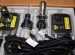 Instalatie Xenon H4 Bixenon