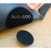 Set covorase cauciuc  BMW X5 E70