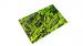 Insonorizant auto STP Legend 2 mini, 2mm, 375x470mm, Foaie